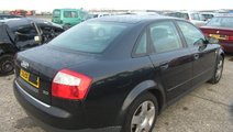 Dezmembrez Audi A4 (B6), 2.0fsi, orice piesa!