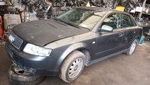 Dezmembrez Audi A4 B6 (8E) 2000 - 2004 1.9 TDI AVB...