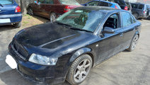 Dezmembrez Audi A4 B6 (8E) 2000 - 2004 1.9 TDI AVF...