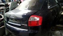 Dezmembrez Audi A4 B6 an fab 2004, 2.5 TDI, QUATTR...