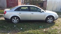 Dezmembrez audi a4 b6 berlina 1.9 tdi awx 131 cai