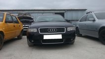 Dezmembrez Audi A4(B6) Cabrio, an fabr. 2004, 1.8T