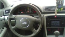 Dezmembrez Audi A4 B6 Combi Multitronic 2 5 Tdi Ay...