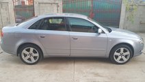 Dezmembrez Audi A4 B7 1.9 Tdi manual