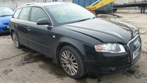 Dezmembrez Audi A4 (B7), 1.9tdi, BKE