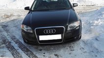 Dezmembrez audi a4 b7 2.0tdi 140cp BLB Multitronic