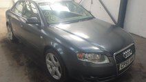 Dezmembrez Audi A4 (B7), 2.0tdi, BLB, orice piesa!