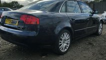 Dezmembrez Audi A4 B7 2.0tdi BLB