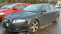 Dezmembrez Audi A4 B7, 2.0tdi BRD