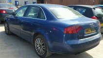 Dezmembrez Audi A4 B7, 2.0tdi BRE