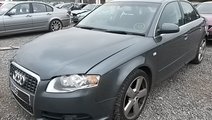 Dezmembrez Audi A4 (B7), 2.0tdi, BRE