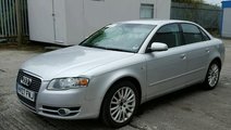 Dezmembrez Audi A4 B7, 2.0tdi