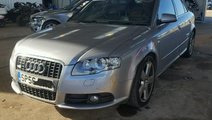 Dezmembrez Audi A4 B7 , 2.0tfsi