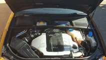 Dezmembrez Audi A4 B7 3.0tdi V6