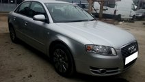 Dezmembrez Audi A4(B7), an fabr. 2005, 2.0D TDi PD...