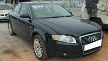 Dezmembrez Audi A4(B7), an fabr. 2007, 1.9D TDi PD...