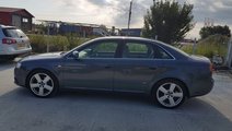 Dezmembrez audi a4 b7 berlina s-line 2.0 tdi bre 1...