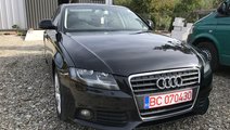 Dezmembrez Audi A4 B8 2.0 Tdi 2008 2009 2010 2011