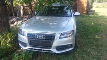 Dezmembrez AUDI A4 B8 2.0 TDI 2008 2009 2010 2011