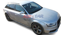 Dezmembrez Audi A4 B8 8K 2.0 TDI facelift s-line a...