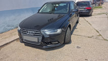 Dezmembrez Audi A4 B8 (8K) 2007 - 2015 2.0 TDI CJC...