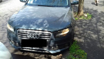 Dezmembrez Audi A4 B8 (8K) 2007 - 2015 2.0 TFSI CA...