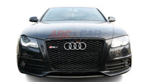 Dezmembrez Audi A4 B8 8K 3.0 TDI quattro pachet RS4 2008-2012