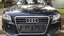 Dezmembrez Audi A4 B8 Avant 2.0 Diesel Automat