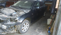 Dezmembrez Audi A4 B8 combi 2.0 TDI CAG 143 cp / 1...