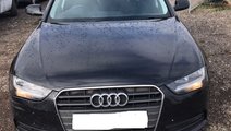 Dezmembrez Audi A4 B9 2.0 TDI CJCA