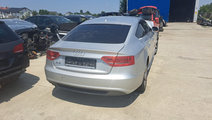 Dezmembrez Audi A5 2.0 TDI CAHA 170 cai Cutie Manu...