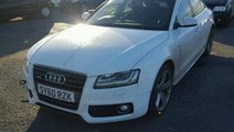 Dezmembrez Audi A5, 2.0tdi 2010