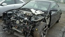 Dezmembrez Audi A5 (8T) 3.0tdi
