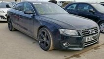 Dezmembrez Audi A5 (8T3) 2.0 tdi