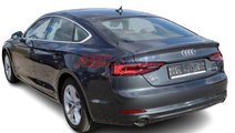 Dezmembrez Audi A5 B9 F5 -2017 2018 2019 2020