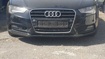 Dezmembrez Audi A5 berlina 2.0 CGL automat 2014