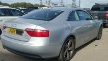 Dezmembrez Audi A5 sportback 2.0tdi