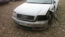 DEZMEMBREZ AUDI A6 1 9TDI 6 1 VITEZE AN 2002