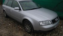 Dezmembrez audi a6 1.9tdi an 2000