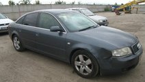 Dezmembrez Audi A6, 1.9TDI, AWX