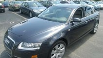 Dezmembrez Audi A6 2 0 Tdi 2005 2010