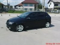 Dezmembrez audi a6 2.0 tdi blb 140 de cai