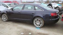 Dezmembrez Audi A6 2 0 Tdi Bre 140 De Cai