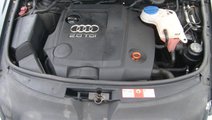 Dezmembrez Audi A6 2.0tdi 4f