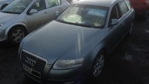 Dezmembrez Audi A6, 2.0tdi, BRE