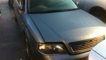 DEZMEMBREZ AUDI A6 2 4I AN 1999