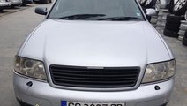 Dezmembrez Audi A6 2 5 tdi An 2000 super pret