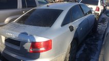 Dezmembrez AUDI A6 3 0tdi quatrro 2006