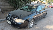 Dezmembrez Audi A6 (4B, C5) 1997 - 2005 1.9 TDI AW...