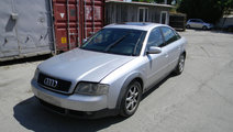 Dezmembrez Audi A6 (4B, C5) 1997 - 2005 2.5 TDI AY...